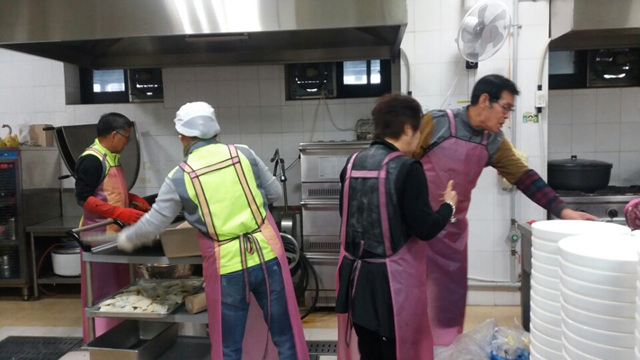 KakaoTalk_20171117_134217320.jpg