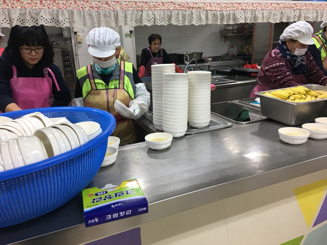 KakaoTalk_20171117_132851375.jpg