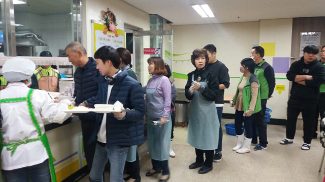 KakaoTalk_20171117_134212737.jpg