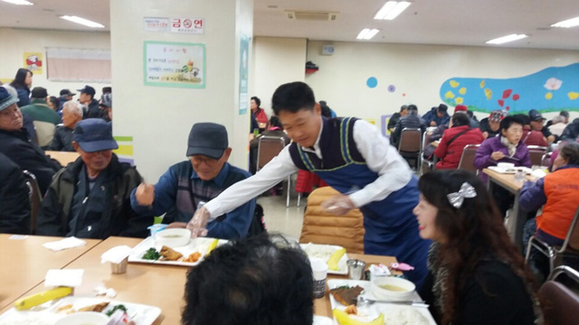 KakaoTalk_20171117_134211445.jpg
