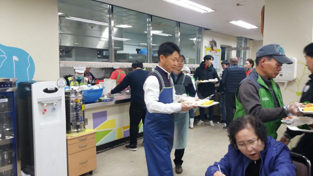 KakaoTalk_20171117_134213070.jpg