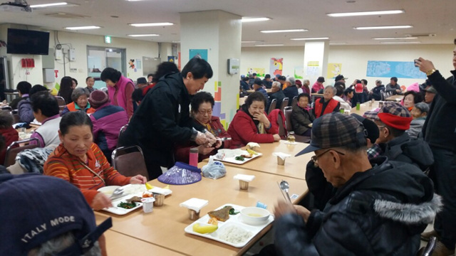 KakaoTalk_20171117_134213639.jpg