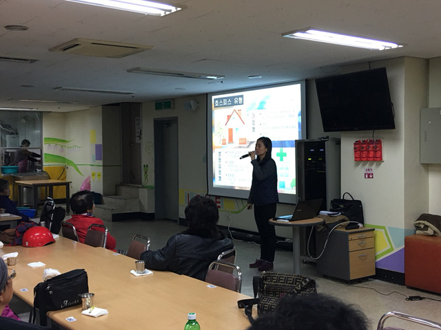 두루미 (79431608).jpg