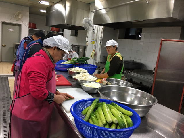 KakaoTalk_20171122_143444298.jpg