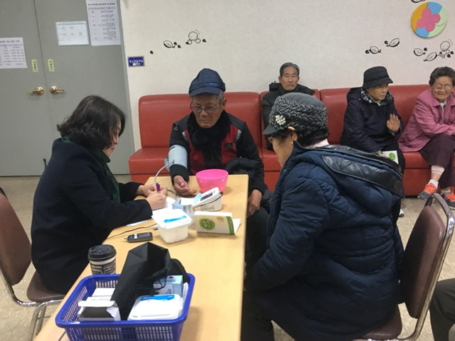 KakaoTalk_20171122_143444083.jpg