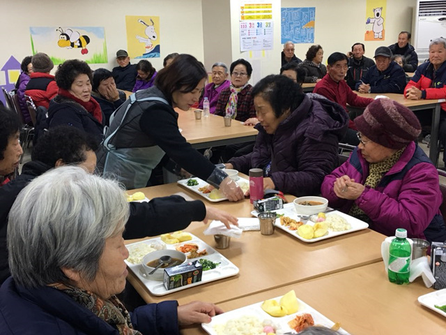KakaoTalk_20171124_133945550.jpg
