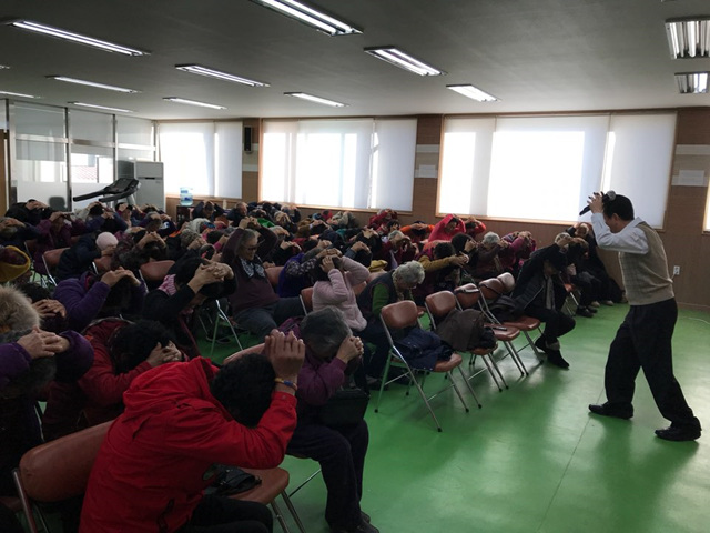 KakaoTalk_20171130_162313708.jpg