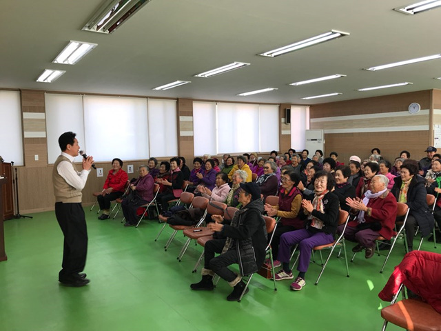 KakaoTalk_20171130_162323917.jpg