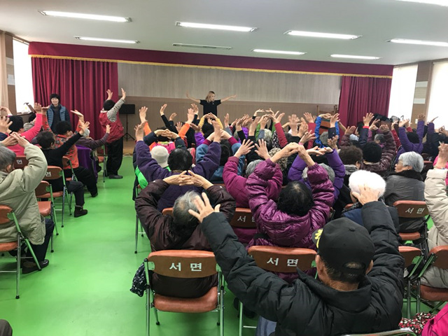 KakaoTalk_20171130_162252927.jpg