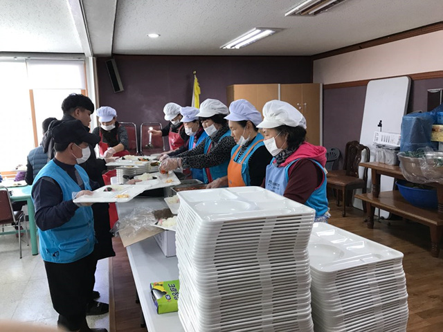 KakaoTalk_20171130_162309304.jpg