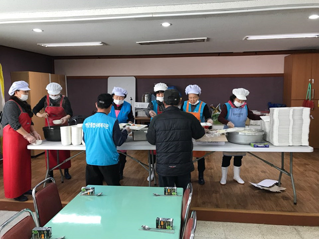 KakaoTalk_20171130_162308095.jpg