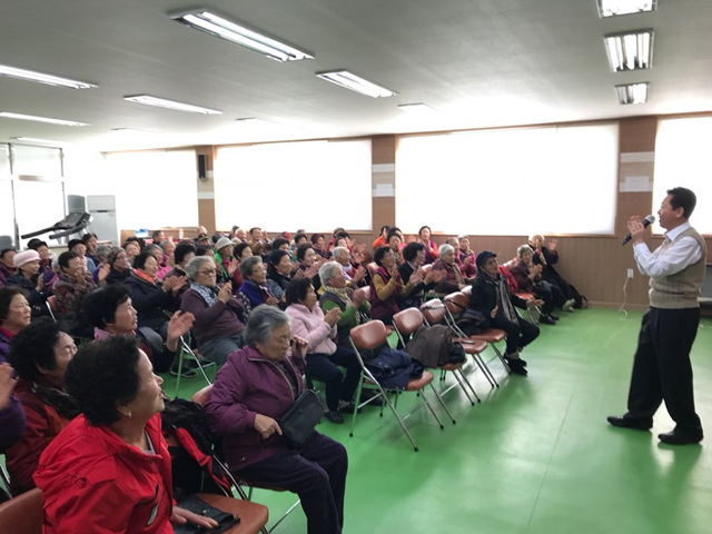KakaoTalk_20171130_162314300.jpg