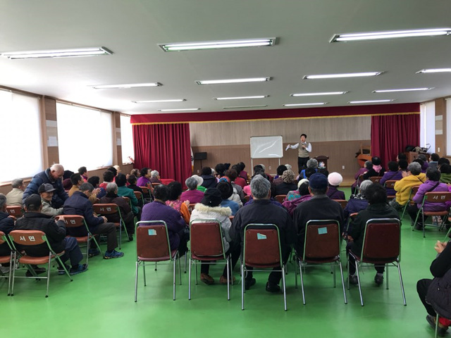 KakaoTalk_20171130_162310624.jpg