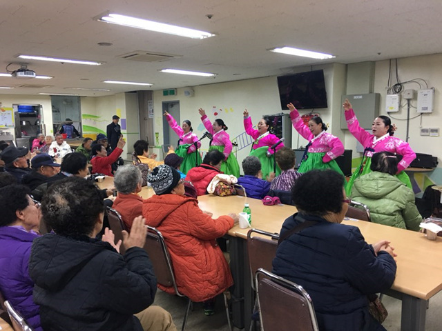 KakaoTalk_20171130_163738291.jpg