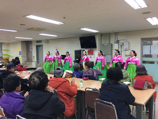 KakaoTalk_20171130_163742619.jpg