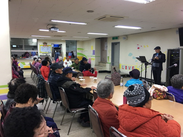 KakaoTalk_20171130_163740712.jpg