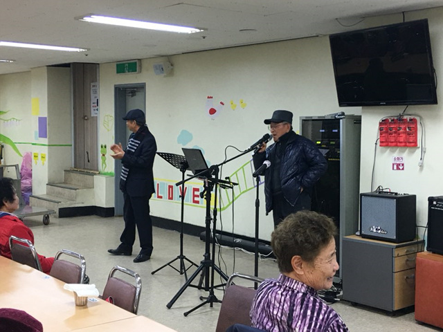 KakaoTalk_20171130_163744172.jpg