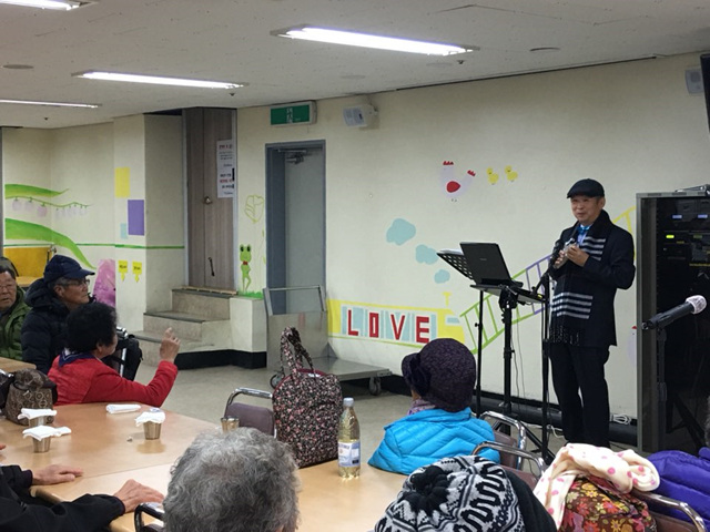 KakaoTalk_20171130_163740052.jpg