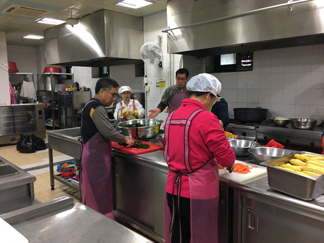 KakaoTalk_20171130_163746582.jpg