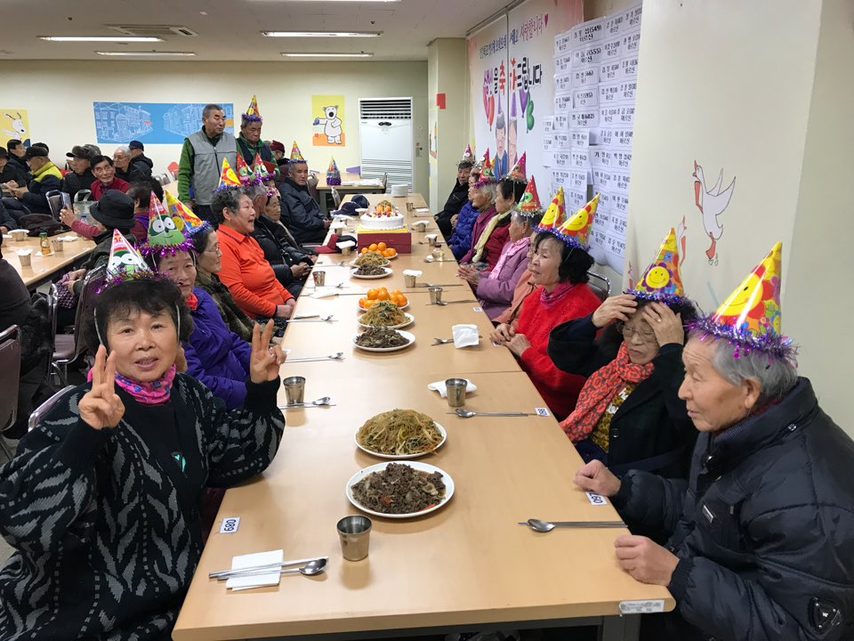 KakaoTalk_20171204_150709157.jpg