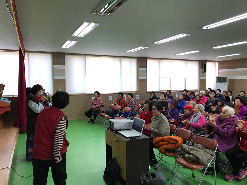 KakaoTalk_20171207_155250507.jpg