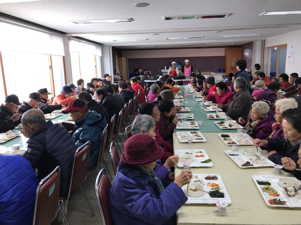 KakaoTalk_20171207_155254770.jpg
