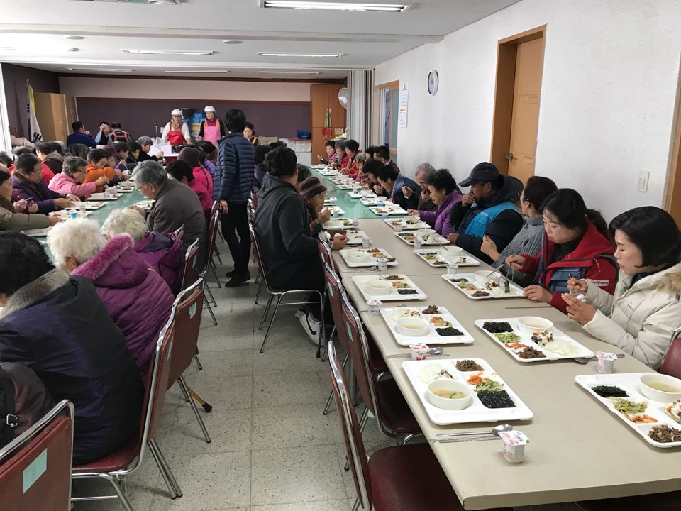 KakaoTalk_20171207_155253206.jpg