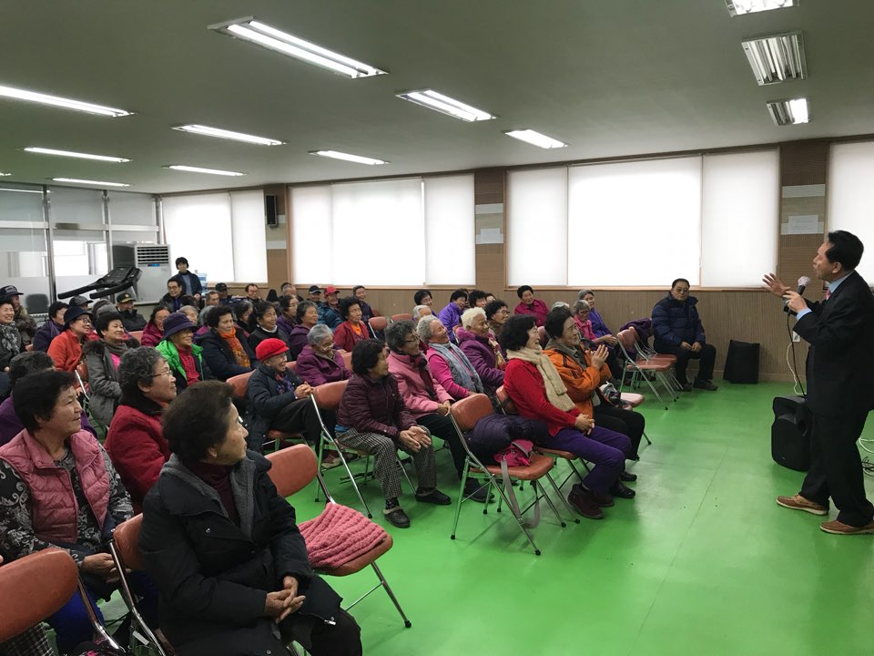 KakaoTalk_20171207_155332500.jpg