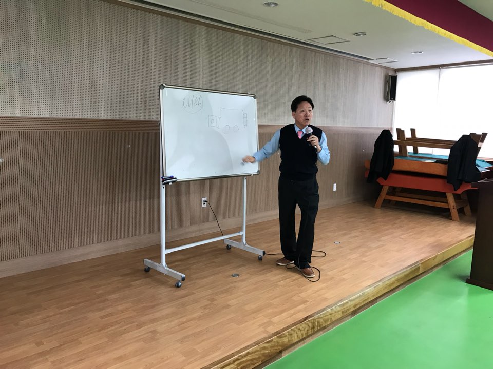 KakaoTalk_20171207_155325636.jpg