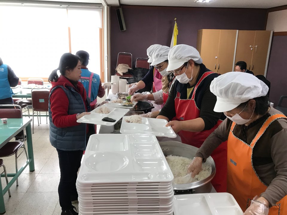 KakaoTalk_20171207_155256079.jpg