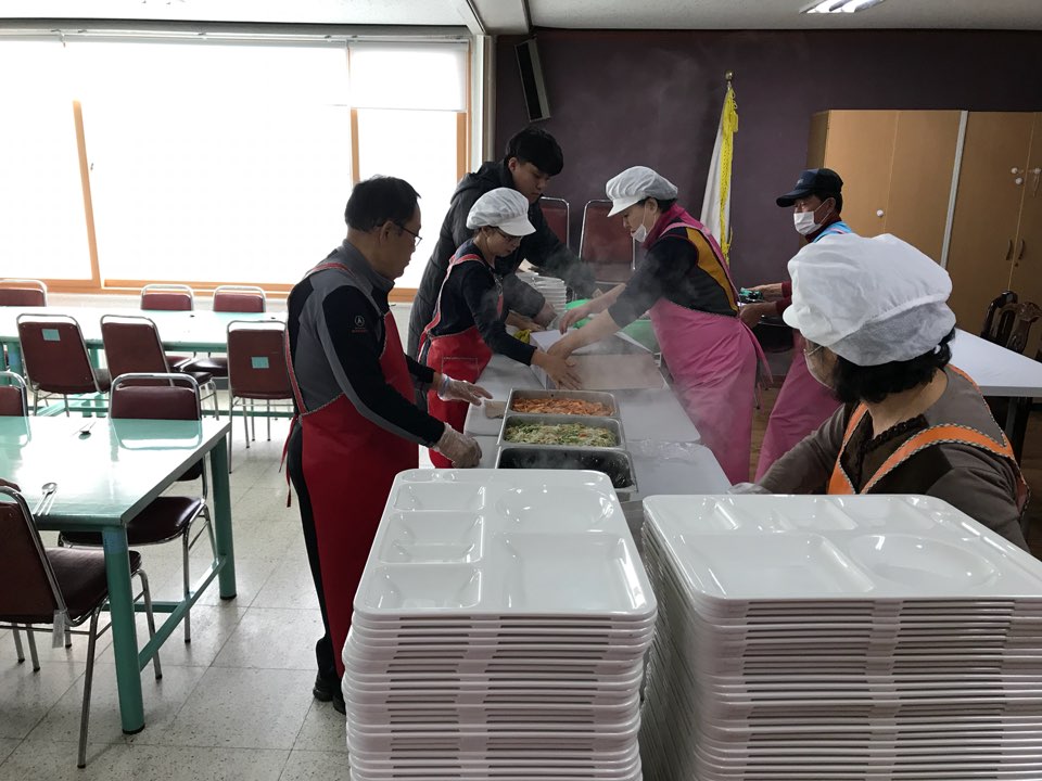 KakaoTalk_20171207_155321621.jpg