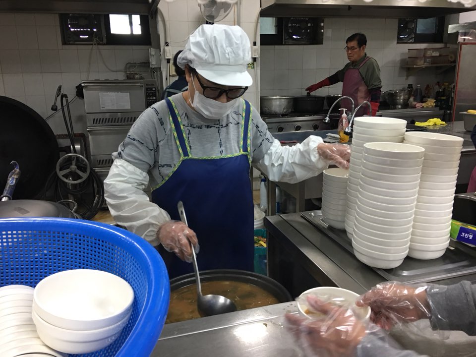 KakaoTalk_20171207_081218021.jpg