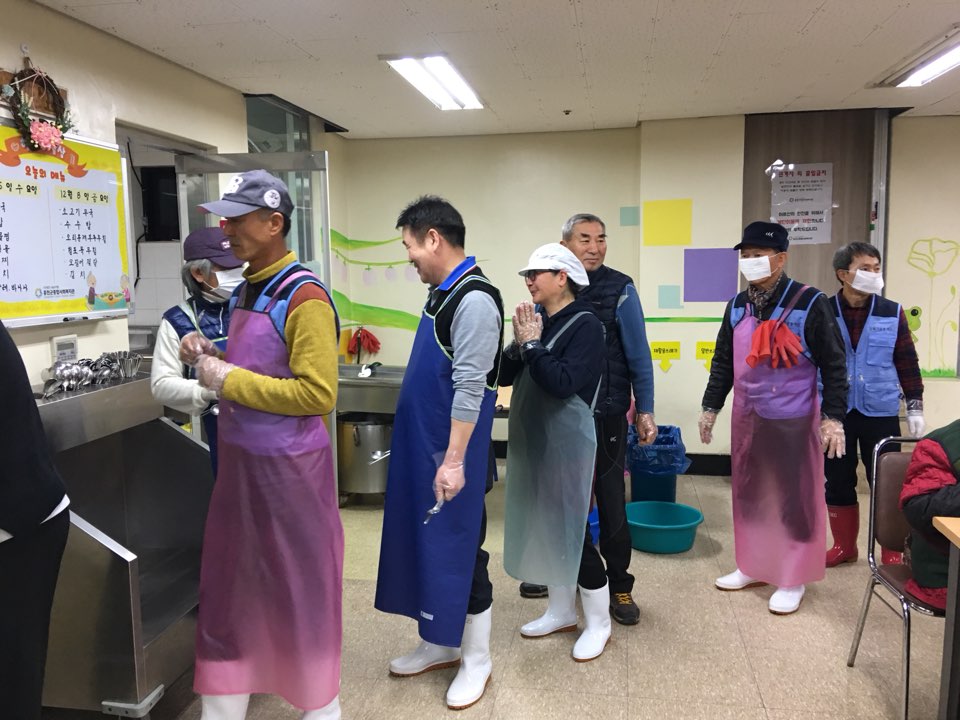 KakaoTalk_20171207_081219103.jpg