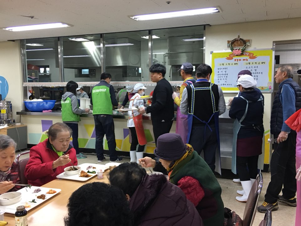 KakaoTalk_20171207_081220206.jpg