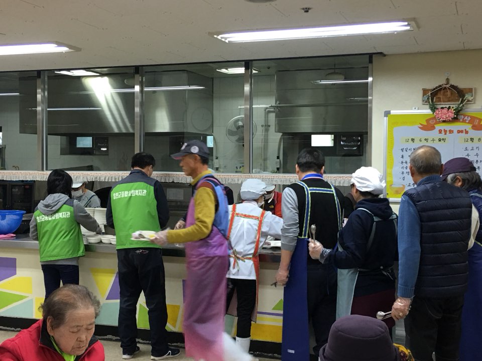 KakaoTalk_20171207_081220726.jpg