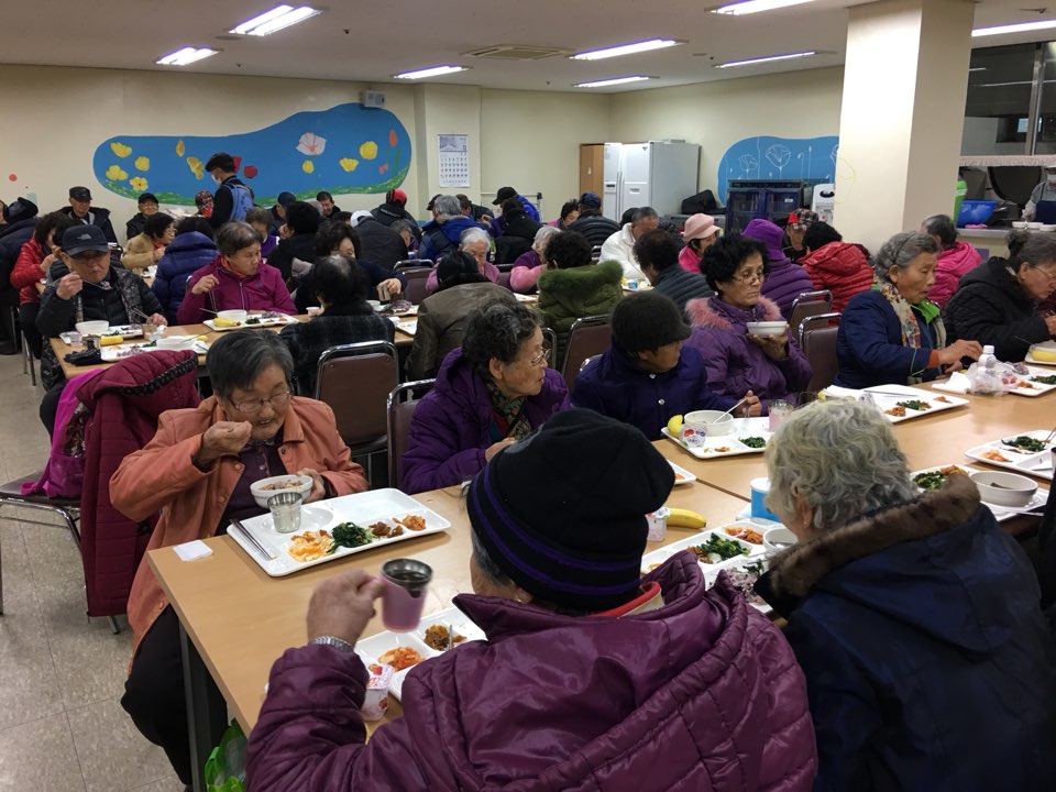 KakaoTalk_20171207_081219631.jpg