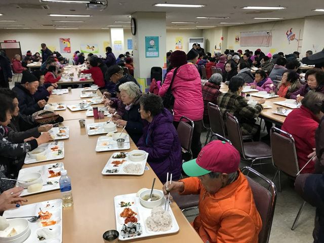 KakaoTalk_20171208_132616467.jpg