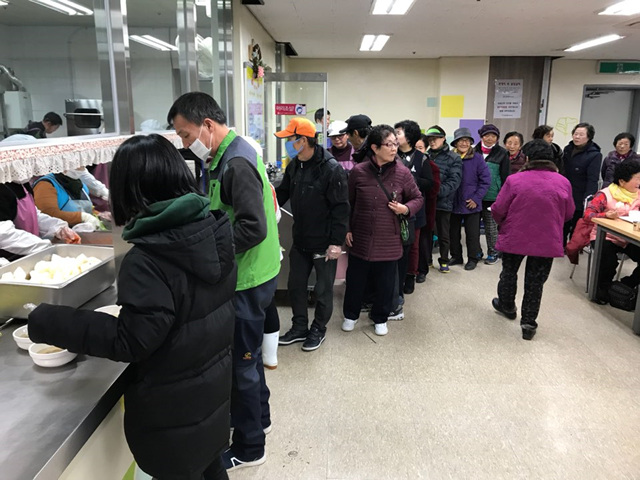 KakaoTalk_20171208_132619047.jpg