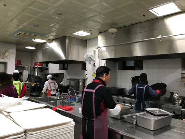KakaoTalk_20171208_132620647.jpg