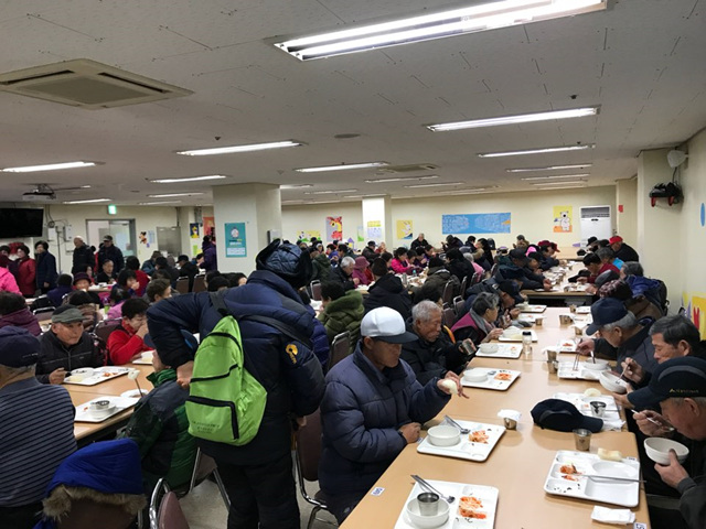 KakaoTalk_20171208_132615379.jpg