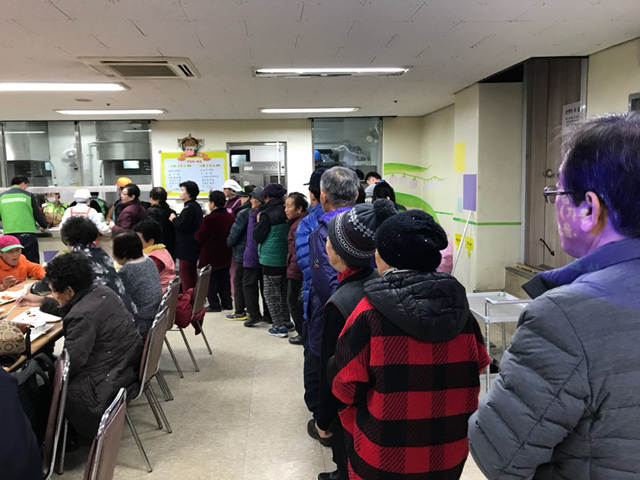 KakaoTalk_20171208_132619991.jpg