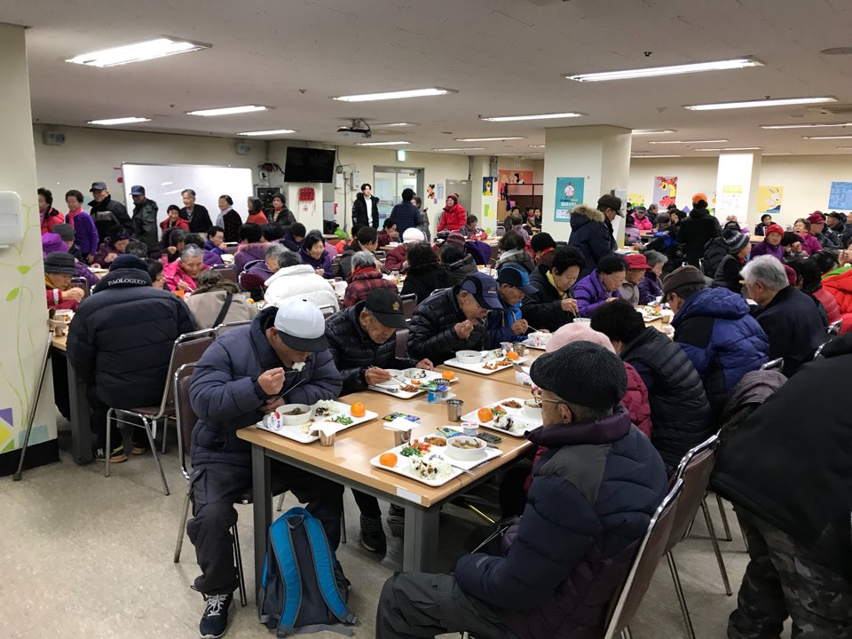 KakaoTalk_20171211_134016713.jpg
