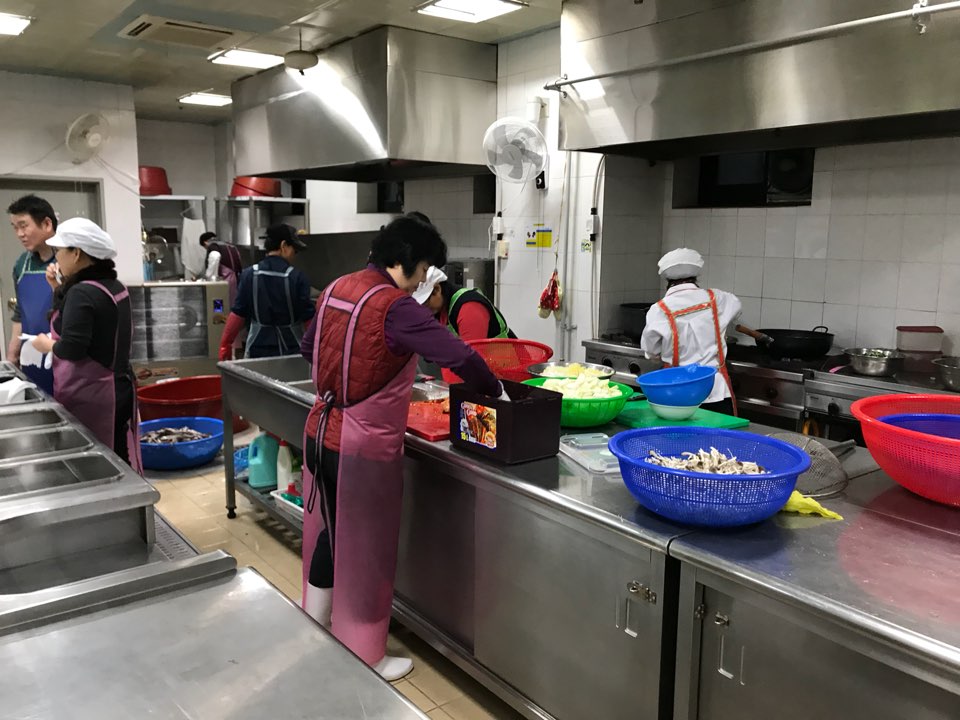 KakaoTalk_20171211_134144330.jpg