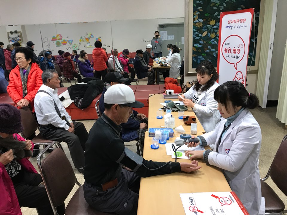 KakaoTalk_20171211_134147816.jpg