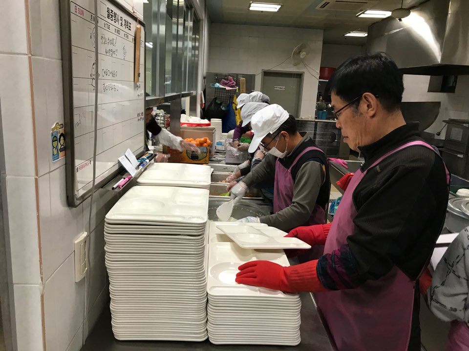 KakaoTalk_20171211_134015868.jpg