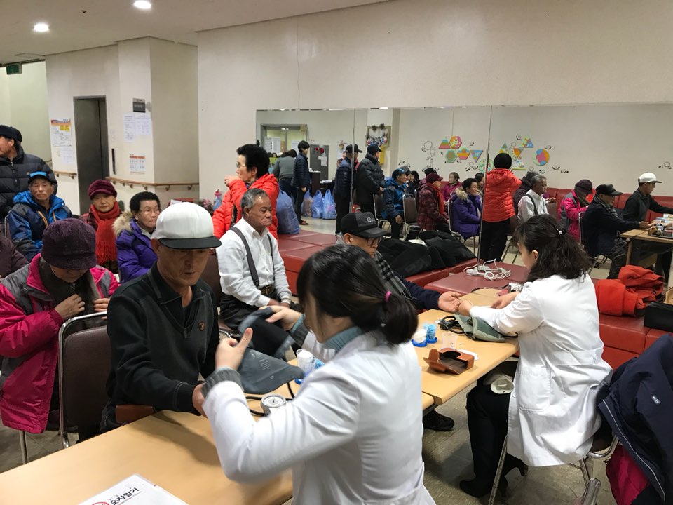 KakaoTalk_20171211_134148425.jpg