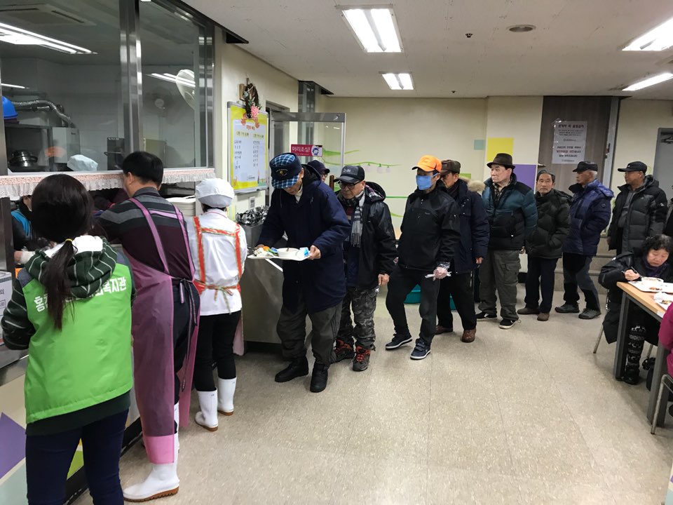 KakaoTalk_20171211_134020868.jpg