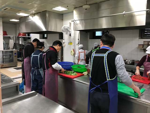 KakaoTalk_20171208_132629895.jpg