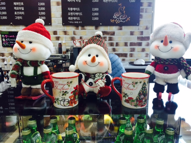 FullSizeRender (2).jpg