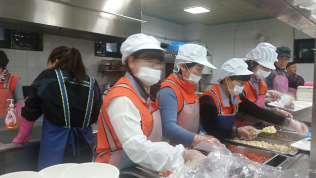 KakaoTalk_20171218_141929402 - 복사본.jpg